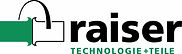 raiser_rgb.jpg