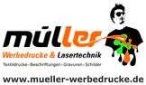 Logo 78x45mm_Mueller.png