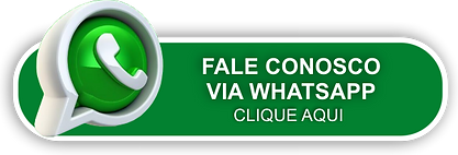 fale conosco