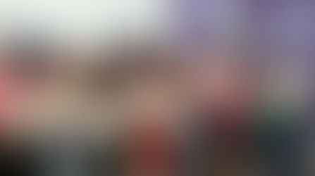 turma do mês de novembro