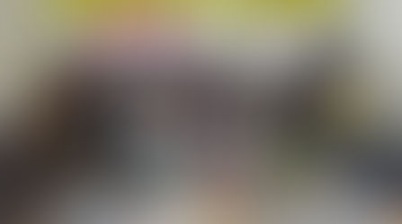 curso de Mega Hair Outubro 2015