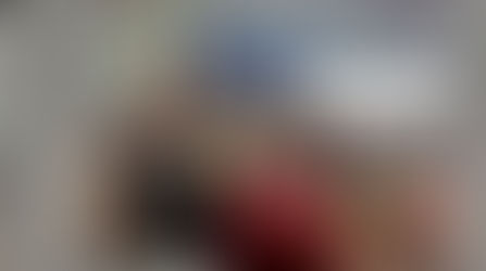 CURSO DE MEGA HAIR AGOSTO 2015