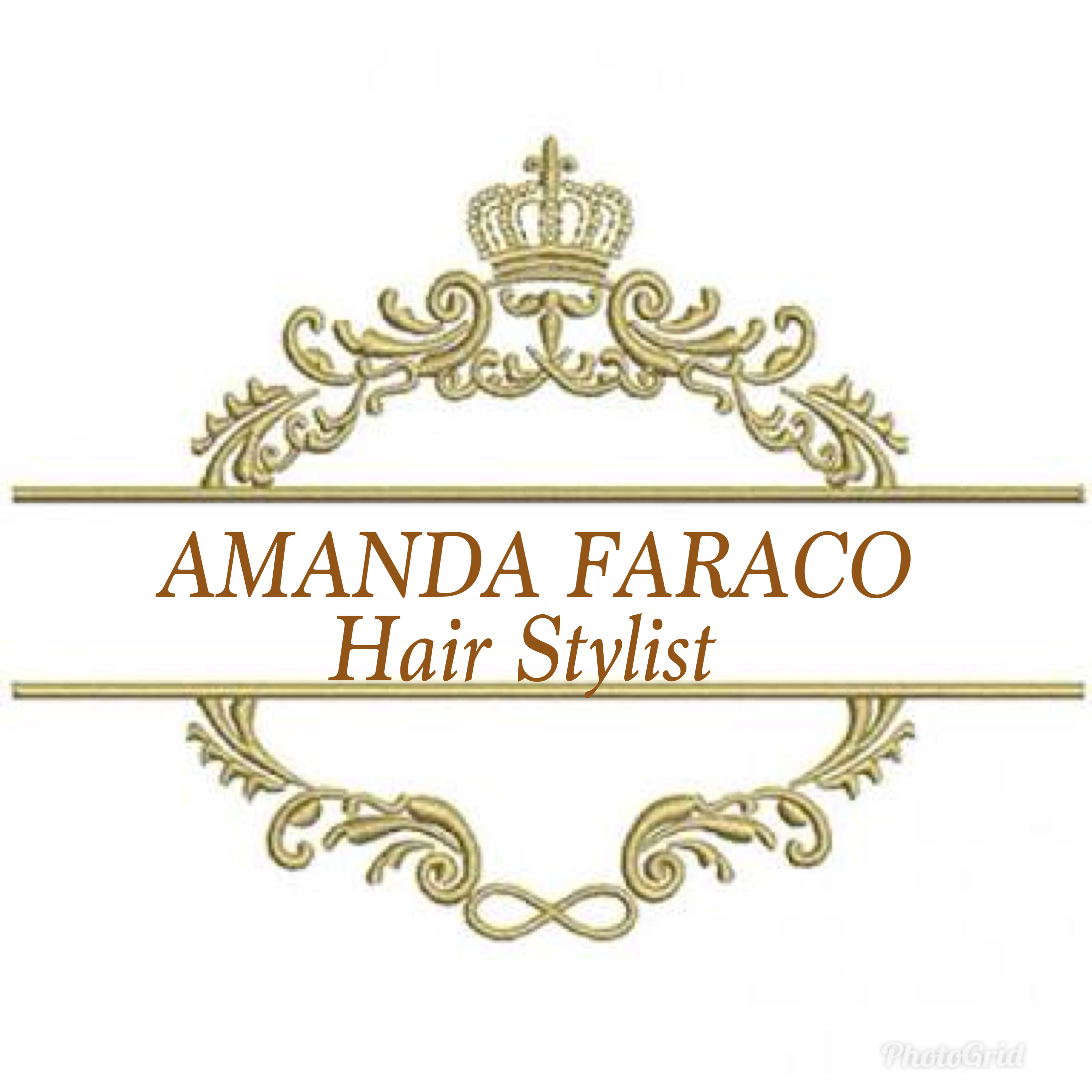 Foto do escritor: amanda faraco