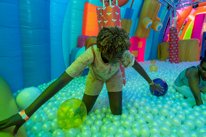 Pop In The City-8489.jpg