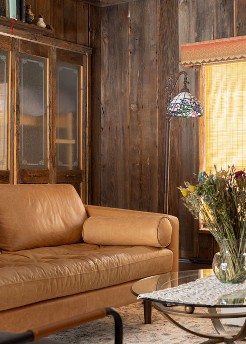 Hudson Valley Real Estate Photography