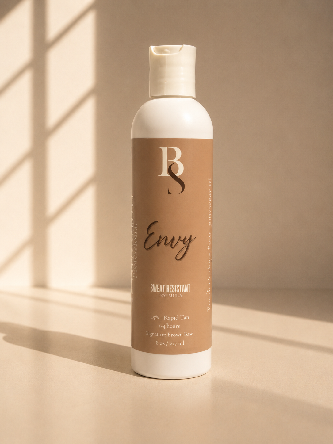 Envy Sample