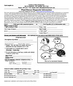 TPD Diagnostic Form (Cave Springs) JPG.j