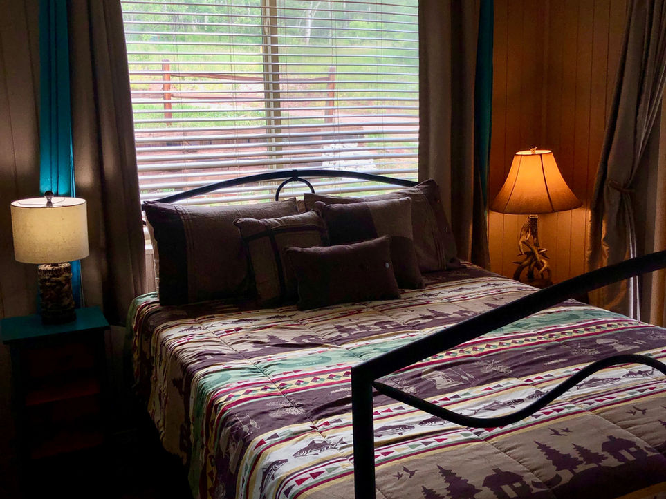 Happy Trails - Aspen Leaf Village Condos