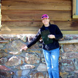 Louise Graef - Cuchara Vacation Rentals