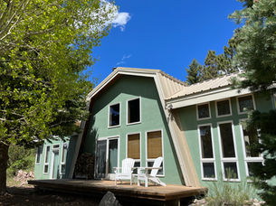 Valley Vista