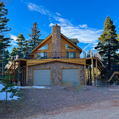 Pinetop