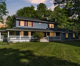 1345 Ives Rd, Mason, MI 48854
