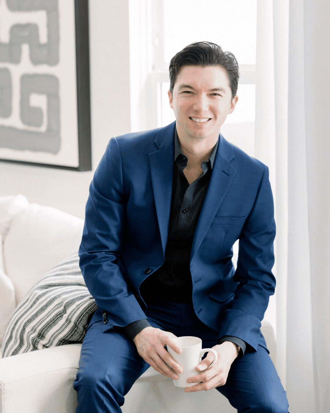 White Grey Photocentric Exercise Fitness Review Instagram Post (2).gif