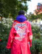 Thumbnail: Raincoat                                                                       M