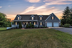 10146 Marshall Rd, South Lyon, MI