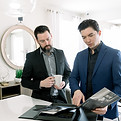 Tong Real Estate Team, How we can help