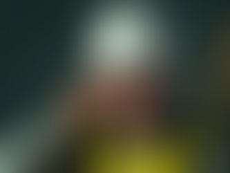 Clarity Problem?