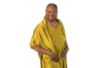 “Ingrid Says” – Take Control of What You’re Famous For