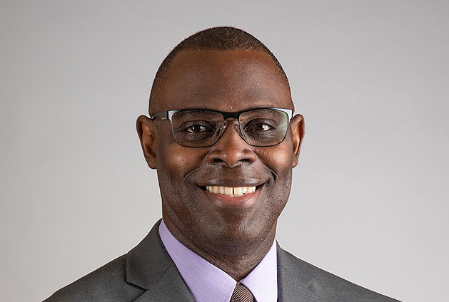 Lawrence_Brown.jpg