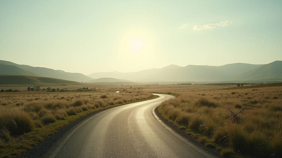 Harnessing Decision Clarity for Entrepreneurial Success