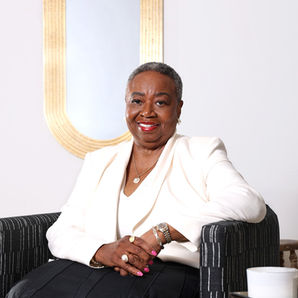 Black Enterprise recently featured Ingrid Wallace in an insightful article about the power of executive coaching and its impact on career growth and leadership development.