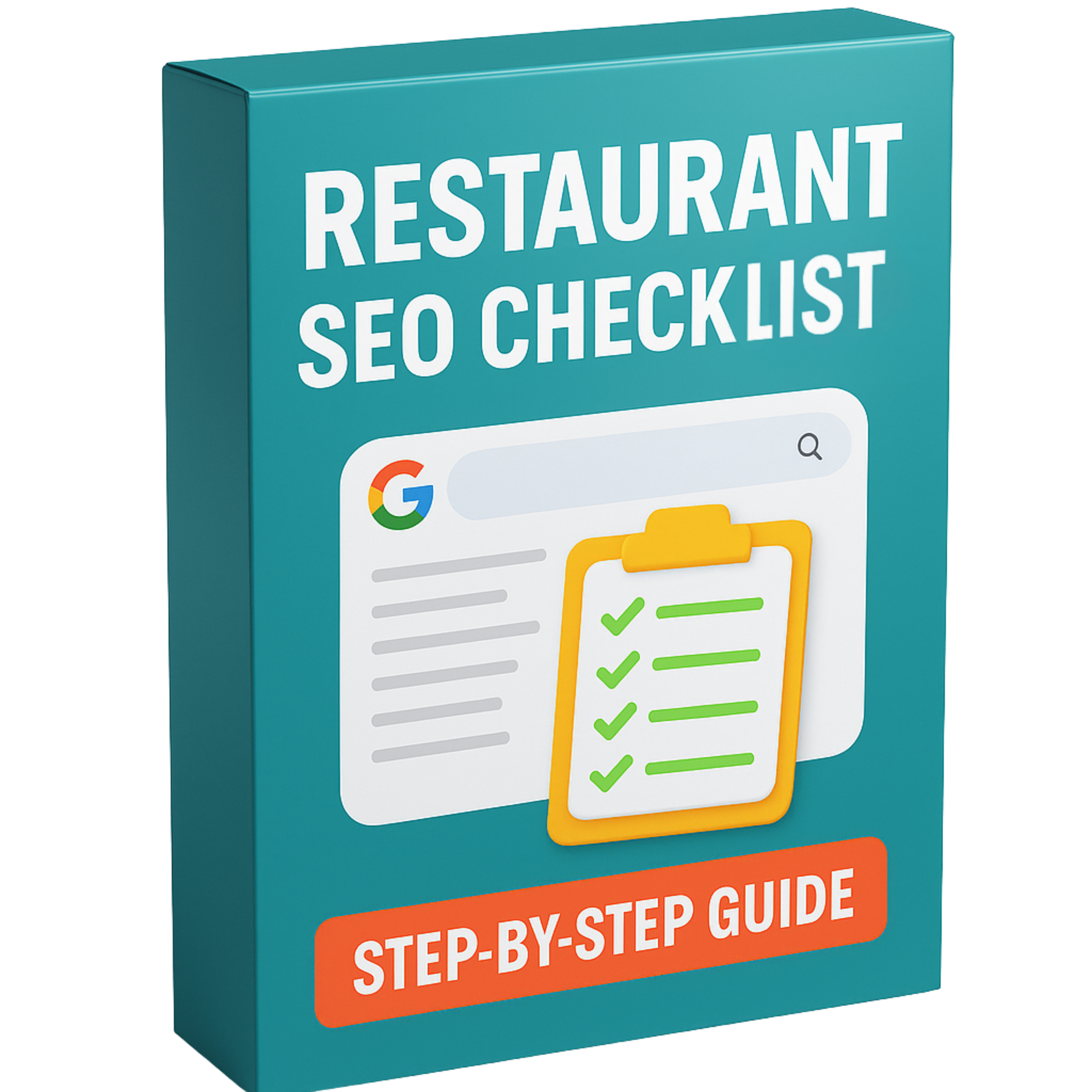 SEO Checklist Tutorial