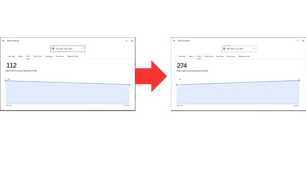 Grey minimalist business project presentation (1).png