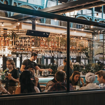 Screenshot 2024-09-27 104054.png