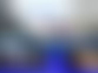 スマホで簡単、動画制作 !! 誰でも出来るPro テクニック !! Smart Video Creatorの