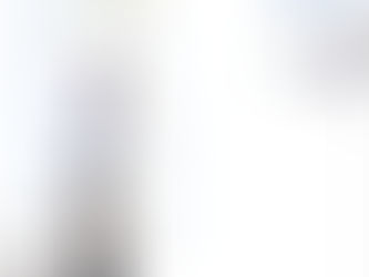 「サグラダファミリアの真実」Amazonのガウディカテゴリーで第5位に急浮上!!