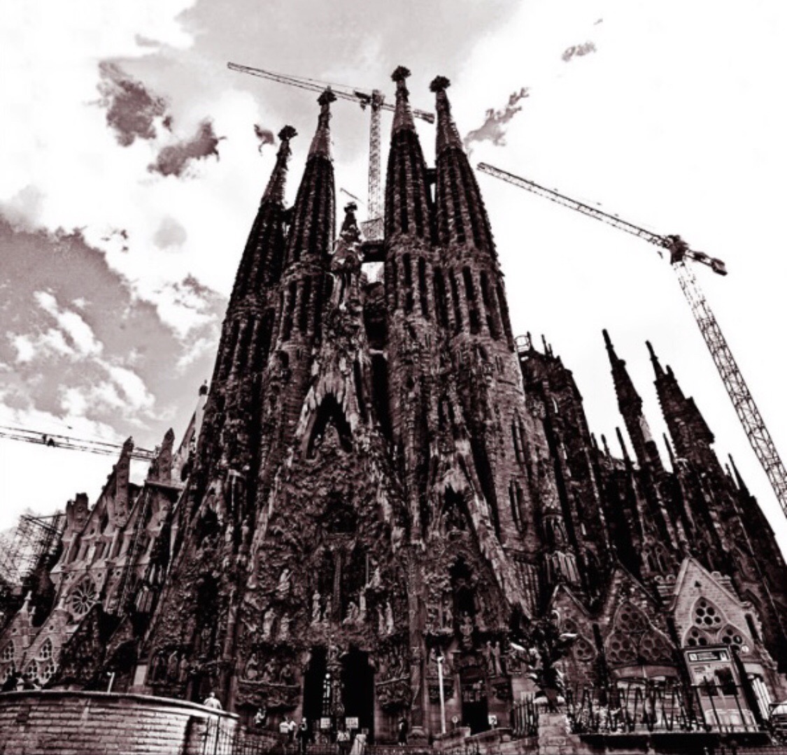 執筆者の写真: Rolling Company