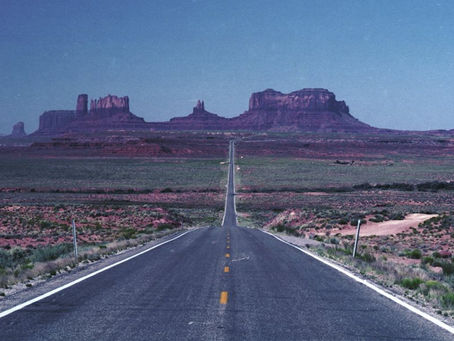 【週間世界人マインドセット】001 「先人の教えは、素直に100%実践する!!」