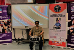 Drum Roll-3