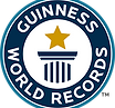 Guinness world records logo.png