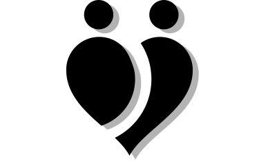 Irene Adams Coaching - Certified Mindset & Resilience Coach for High-Performing Professionals and Entrepreneurs logo