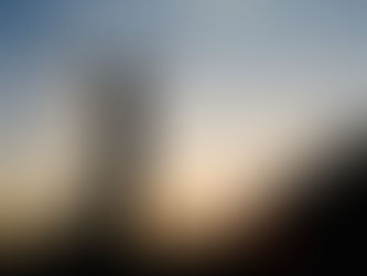 Empowered Women - Why I Walked Away from Structure and Stepped Into Purpose