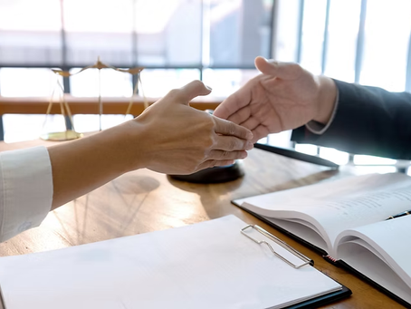 Transform Your Career Through Leadership Coaching