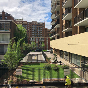 Calgary Landscaping Services