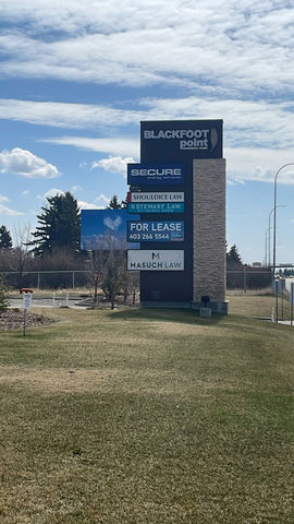 Calgary Property Maintenance