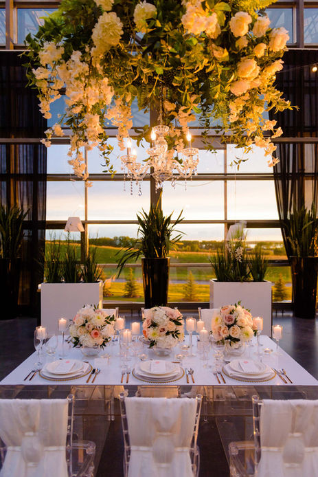 enjoy-centre-events-at-holes-wedding-greenhouse-glam-rhiannon-sarah-photography-edmonton-w