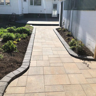 Calgary Landscaping Services