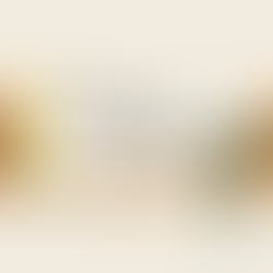 letter play literary club