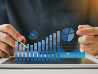 ATTENTION ECONOMY: DEFINITION, STRATEGIES AND FUTURE DEVELOPMENTS