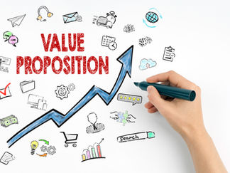 The Value Proposition Canvas: building a value proposition to acquire new customers