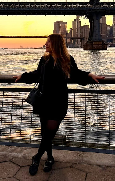 branding with em emilia