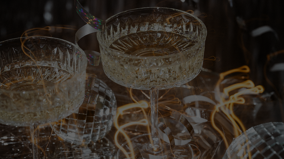 create content with confidence