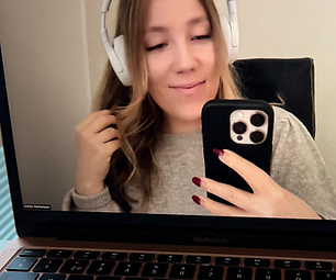 empowered ceo membership