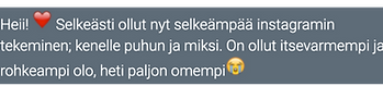 ccwc kommentit.png