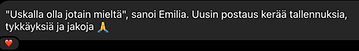 Näyttökuva 2024-09-24 kello 6.16.52.png