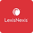 Lexis Nexis Icon